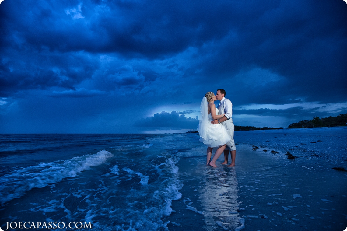 marco island marriott wedding