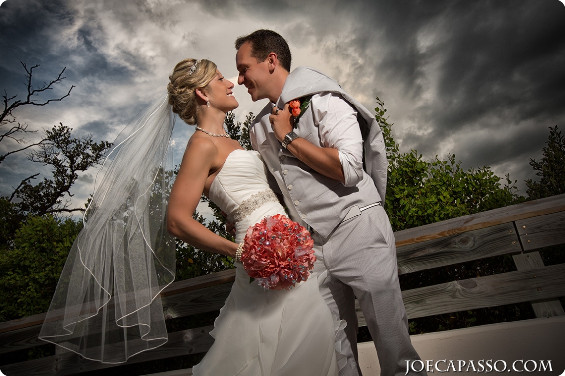 naples wedding photographer