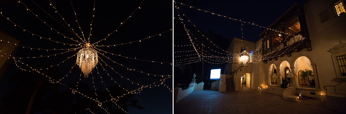 Powel Crosley Estate Wedding 187 Florida Wedding Photographer